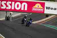 Laguna-Seca;event-digital-images;motorbikes;no-limits;peter-wileman-photography;trackday;trackday-digital-images